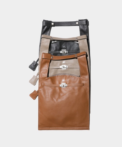 ビューティフルピープル/xlarge market bag xlarge market bag – beautiful people online store