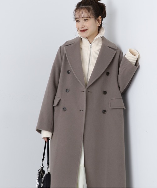 レディースファッション 「N.（N. Natural Beauty Basic