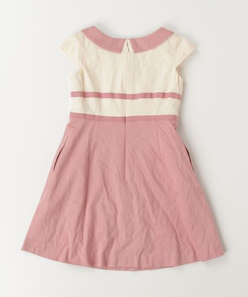 TOCCA ワンピース　110 tocca ワンピース カーディガン 110 入学式