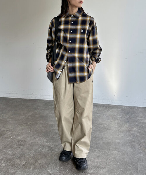 az様用 大きいサイズと大きい服のメンズ通販【ビッグエムワン】大きい