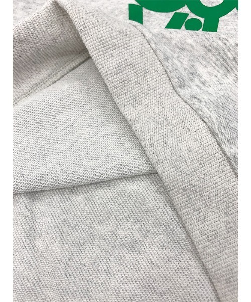 Catchup tシャツ 「Catchup」Good Vibes スウェットトップス