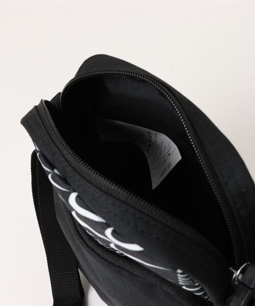 NIKE ウエストポーチ ウエストバッグ 「NIKEアパレル」NK HERTGE