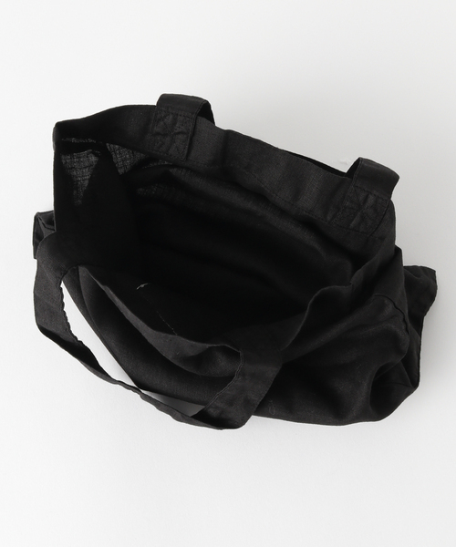 R&D.M.Co OLDMAN'S TAILOR トートバッグ 「R＆D.M.Co-/オールドマンズ