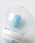 小さな水鉄砲の詳細画像3