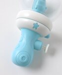 小さな水鉄砲の詳細画像4