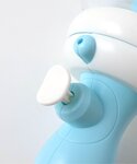小さな水鉄砲の詳細画像5