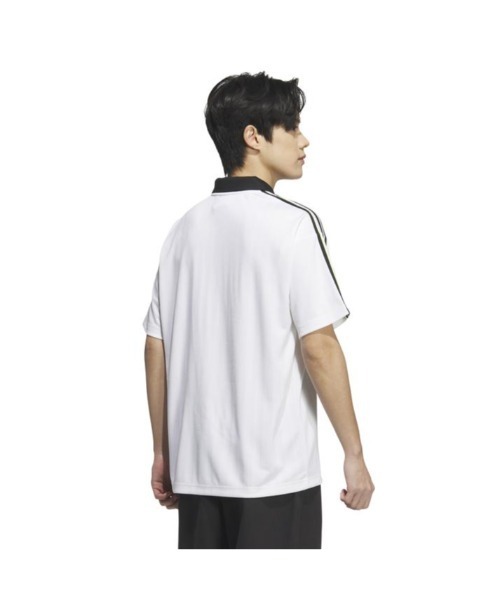 adidas tシャツ アディダス U FOOTBALL JERSEY TEE ショート