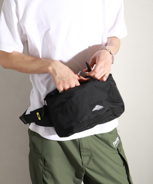 MOUNTAIN SMITH マウンテンスミス MOUNTAINSMITH 正規品 40周年