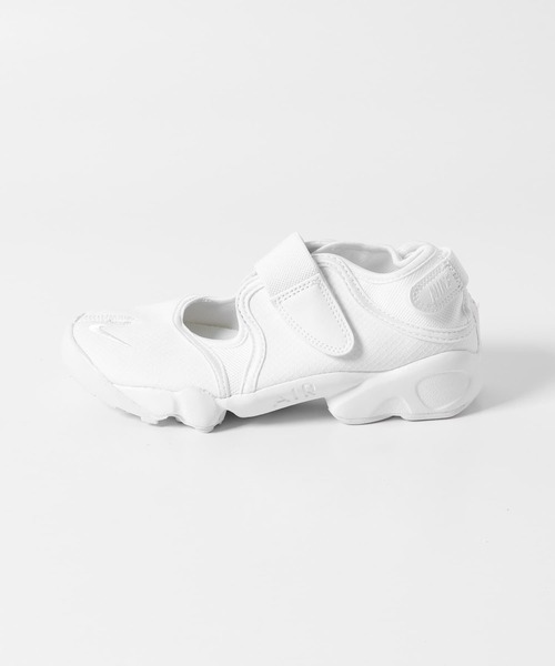 新品未使用 NIKE エア リフト ブリーズレディース25/メンズ24.5cm ナイキ エア リフト ブリーズ ウィメンズシューズ / Nike Air