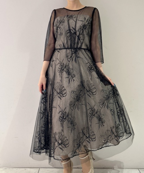 Cupid Heart（キューピッドハート） ドレス 「Cupid Heart」結婚式用