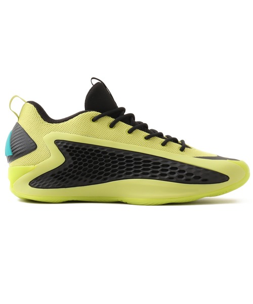 adidas スニーカー ANTHONY EDWARDS 1 LOW / アディダス