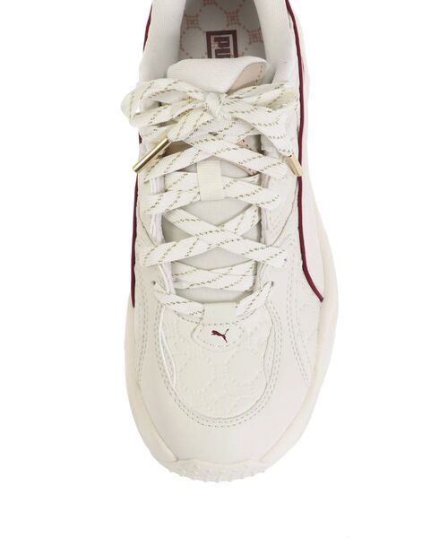PUMA（プーマ） スニーカー 「PUMA」パルサーLITE SNEAKER ウィメンズ 