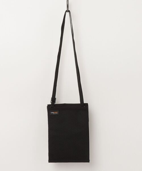 Y-3 ウエストポーチ X-BODY POUCH メンズ レディース : ZOZOTOWN