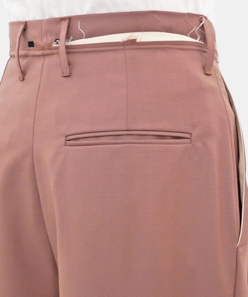 CAMIEL FORTGENS セットアップ CAMIEL FORTGENS セットアップ - メルカリ