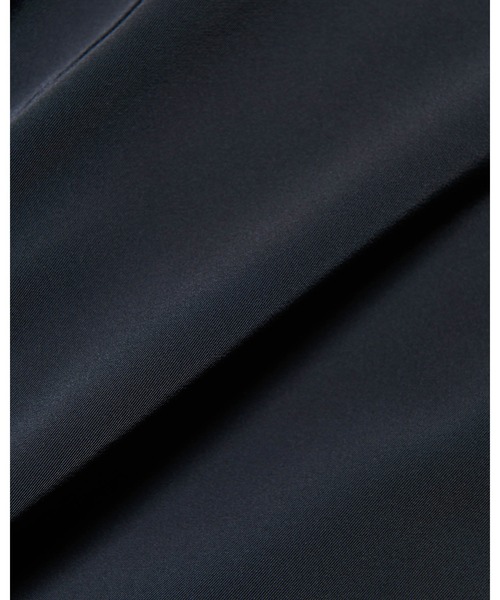 ジャケット テーラードジャケット 4WAY STRETCH PACKABLE 2BUTTON JACKET メンズ レディースの画像
