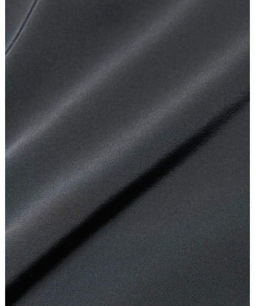 ジャケット テーラードジャケット 4WAY STRETCH PACKABLE 2BUTTON JACKET メンズ レディースの画像