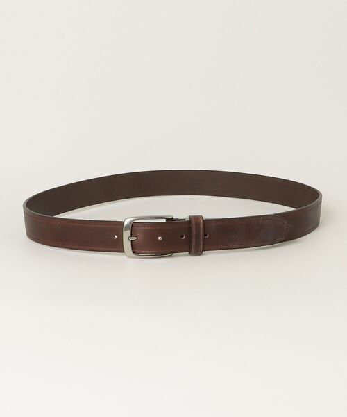 REGAL（リーガル） ベルト カジュアル ベルト TS85 プレミアム