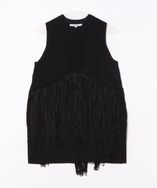 UNND ブラック ベスト 38 UNND ブラック ベスト 38 C99329177 ベストセラー