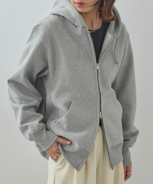 MSGM❤️12y スタープリントパーカー Printstar（プリントスター） パーカー レディース メンズ : ZOZOTOWN