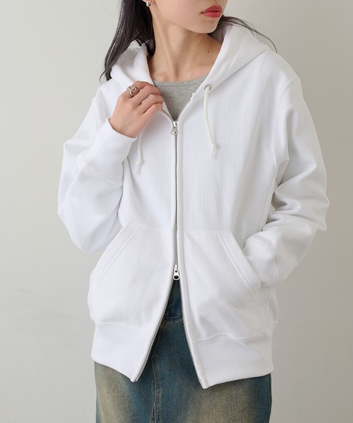 MSGM❤️12y スタープリントパーカー Printstar（プリントスター） パーカー レディース メンズ : ZOZOTOWN