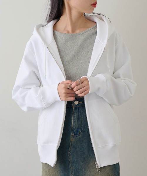 V12 スターフーディー　パーカー　レディース　サイズM V12] ゴルフ レディース パーカー LX EMB PARKA | 【公式通販】