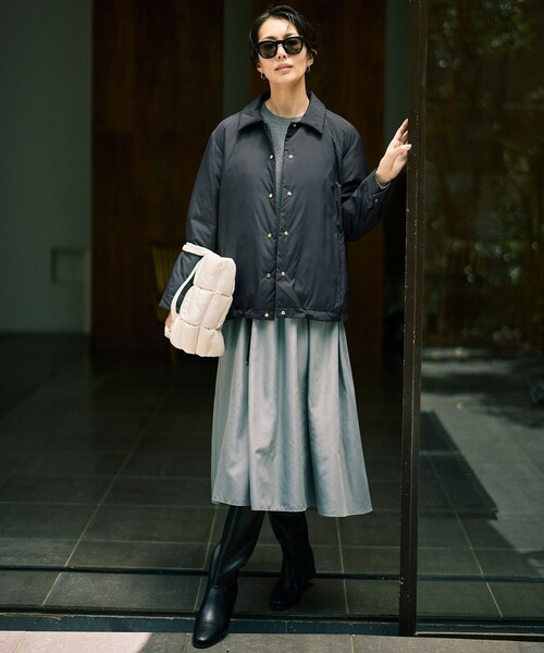 自由区 ワンピース（レディースファッション） | ファッション の