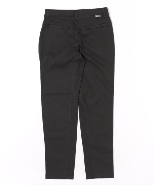 Eddie Bauer（エディーバウアー） チノパン ボイジャー フレックス