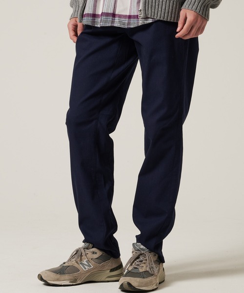 Eddie Bauer（エディーバウアー） チノパン ボイジャー フレックス