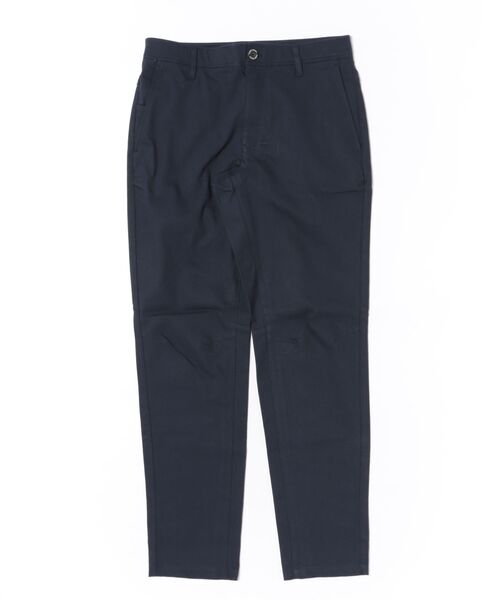 Eddie Bauer（エディーバウアー） チノパン ボイジャー フレックス