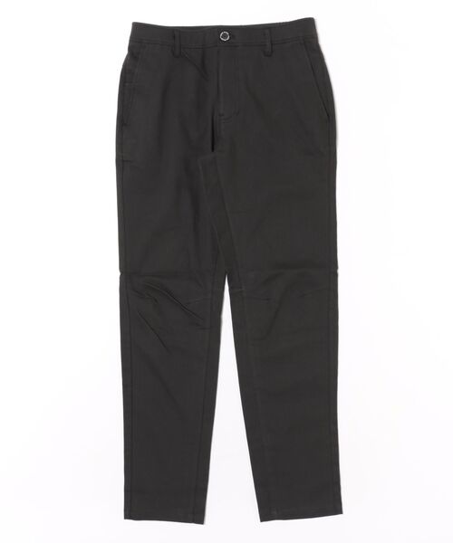 Eddie Bauer（エディーバウアー） チノパン ボイジャー フレックス
