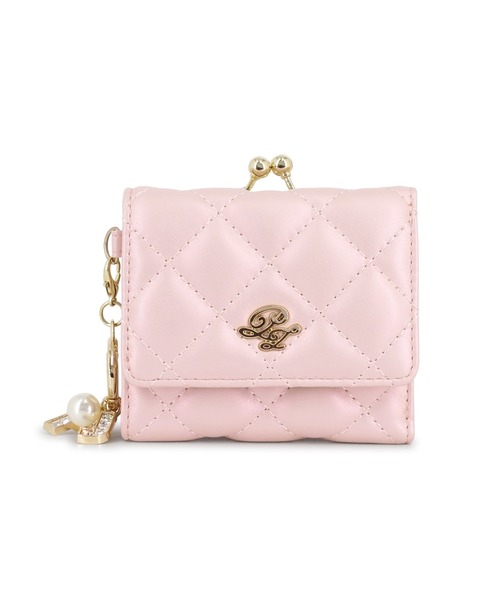 PAUL & JOE ACCESSOIRES（ポールアンドジョーアクセソワ） 財布 ポール