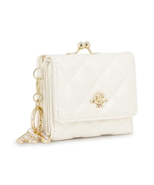 PAUL & JOE ACCESSOIRES（ポールアンドジョーアクセソワ） 財布 ポール