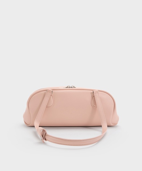 CHARLES ＆ KEITH（チャールズ&キース） ショルダーバッグ バッグ