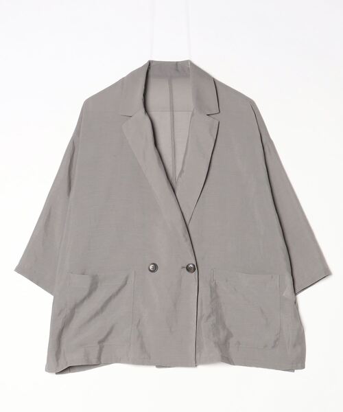 JOURNAL STANDARD relume（ジャーナルスタンダード レリューム