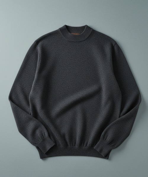 Rinascente（リナシェンテ） セーター ニット 「Rinascente