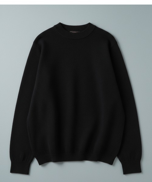 Rinascente（リナシェンテ） セーター ニット 「Rinascente