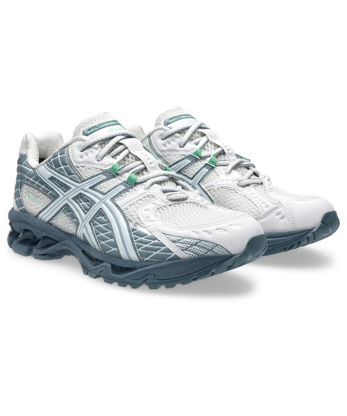ASICS（アシックス） スニーカー ASICS GEL-NIMBUS 10.1 GTX