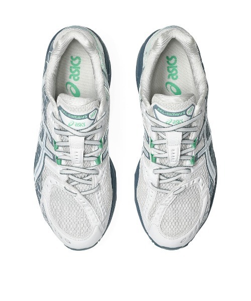 ASICS（アシックス） スニーカー ASICS GEL-NIMBUS 10.1 GTX