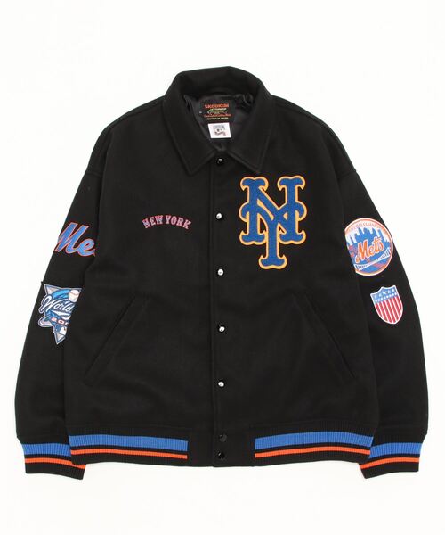 スクーカム スタジャンのおすすめ人気商品一覧 通販 - Yahoo!ショッピング