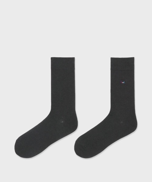 ペルー土産 銅板 トゥミ 壁掛け 2点セット ペルー お土産 銅板 トゥミ