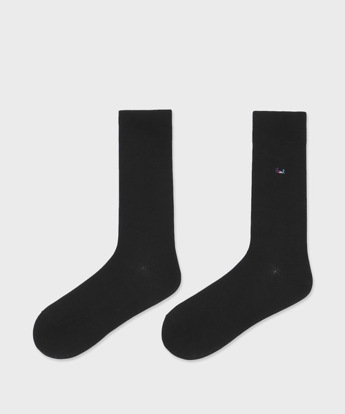Paul Smith（ポール・スミス） 靴下 ソックス ギフトセット「553608