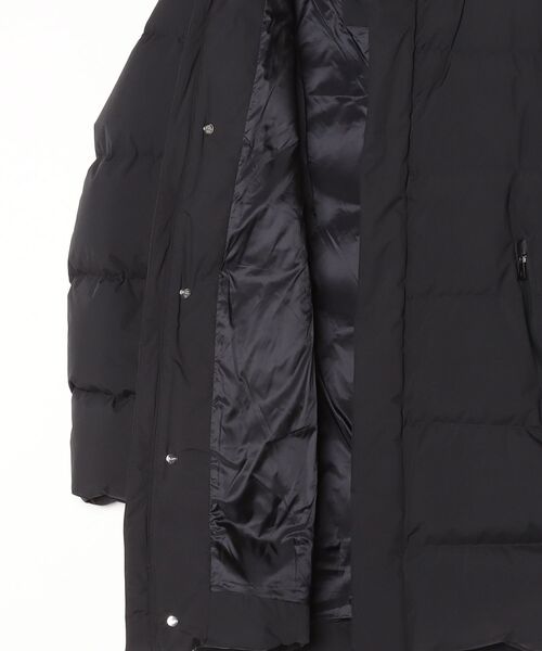 HERNO（ヘルノ） ダウンジャケット ダウン HERNO 2 LAYER PRO METEO