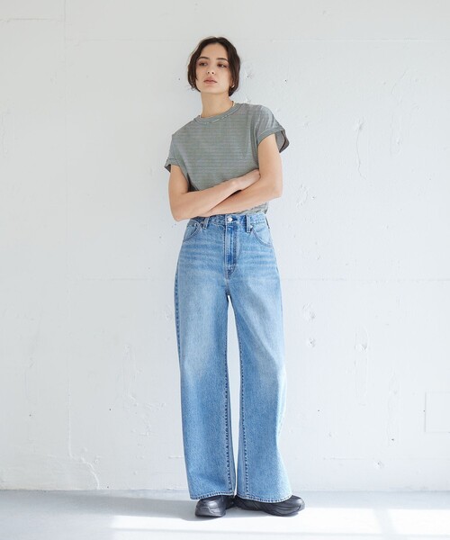 PUMA（プーマ） スニーカー 「別注」「PUMA」ローファー / スニーカー