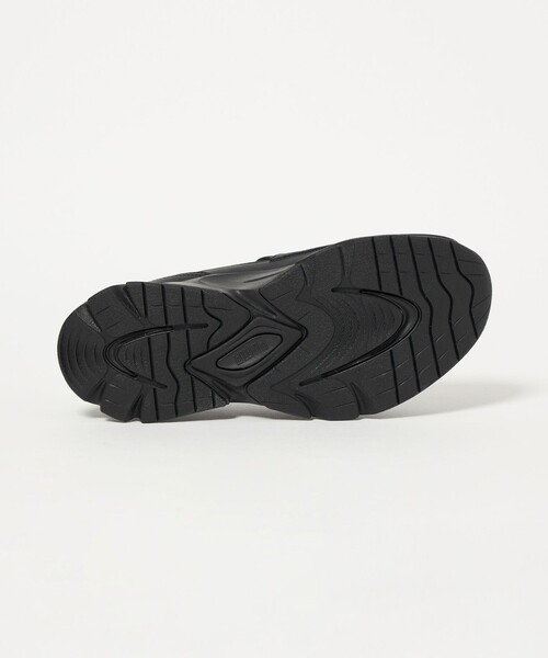 PUMA（プーマ） スニーカー 「別注」「PUMA」ローファー / スニーカー