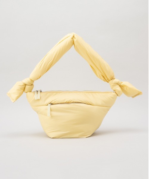 「LE VERNIS」 ショルダーバッグ FREE ブラック レディース_画像2