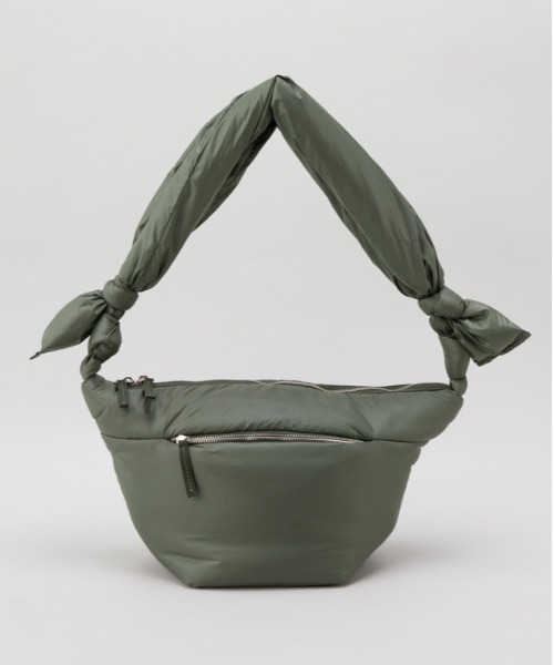 「LE VERNIS」 ショルダーバッグ FREE ブラック レディース_画像3