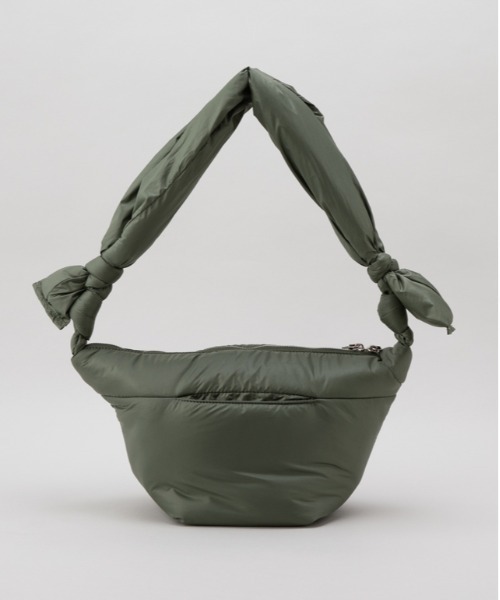 「LE VERNIS」 ショルダーバッグ FREE ブラック レディース_画像5