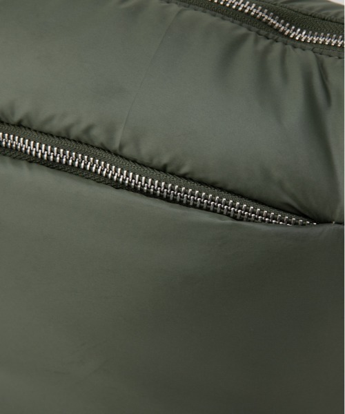 「LE VERNIS」 ショルダーバッグ FREE ブラック レディース_画像6