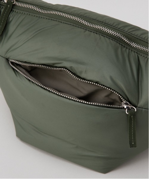 「LE VERNIS」 ショルダーバッグ FREE ブラック レディース_画像7