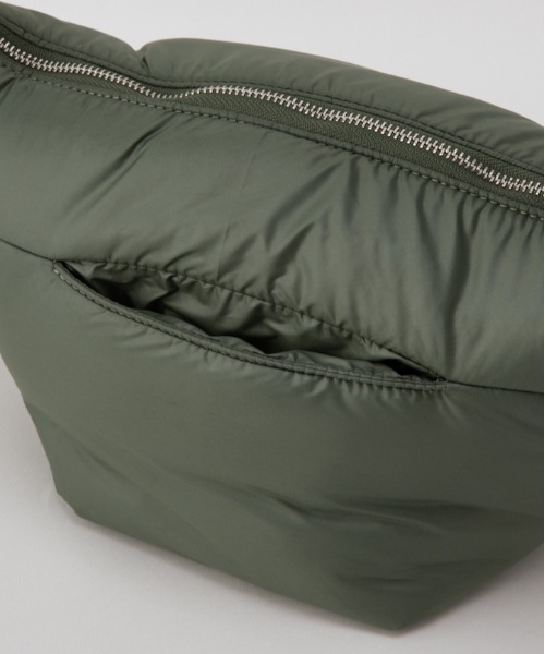 「LE VERNIS」 ショルダーバッグ FREE ブラック レディース_画像8